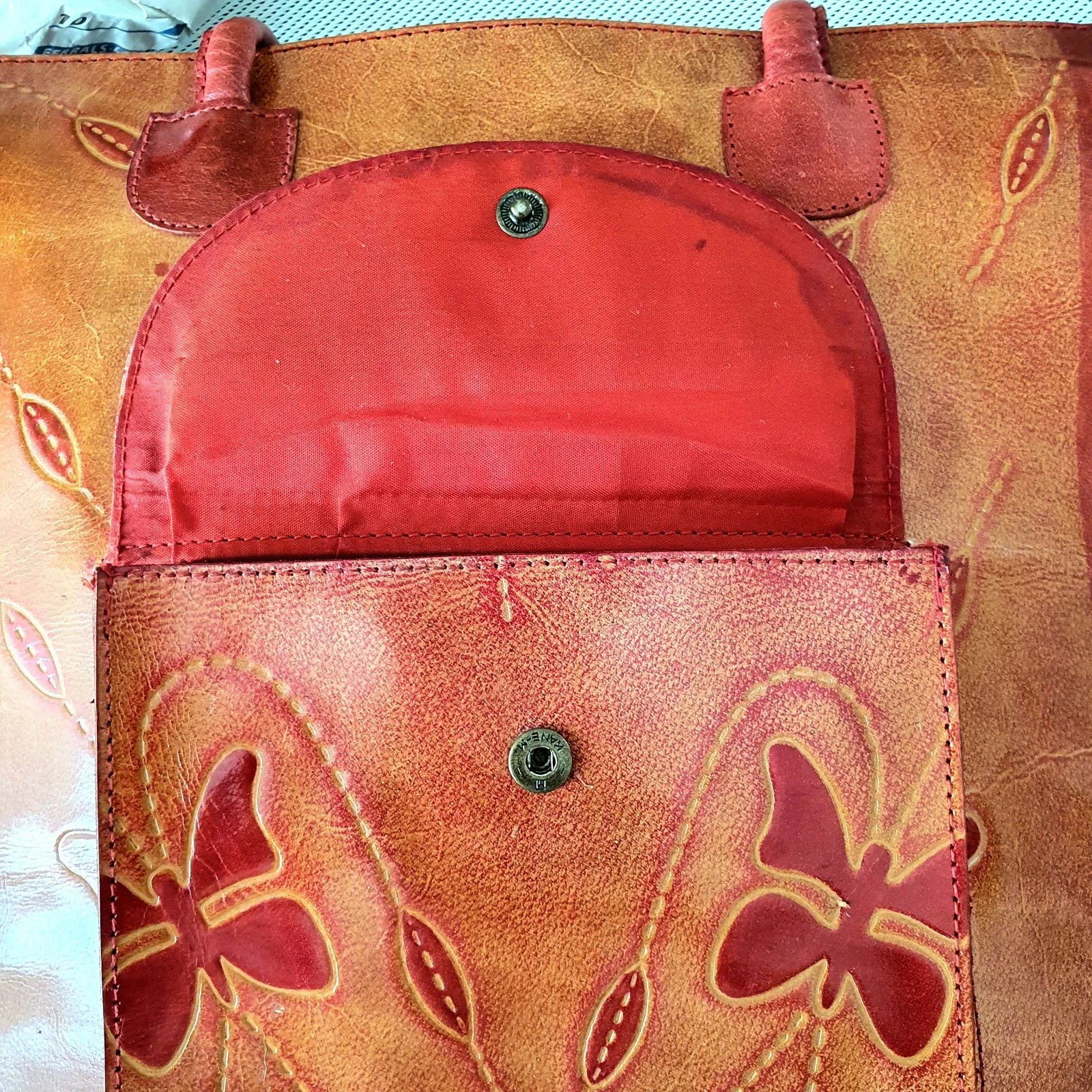 Bolsa – photo 7